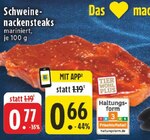 Angebot im E center Kempen Prospekt E center Kempen Prospekt mit im Angebot für 0,66 €