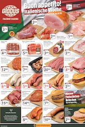 Braten im GLOBUS Prospekt in Hanau Aktueller GLOBUS Prospekt mit Braten, "Aktuelle Angebote", Seite 9