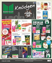 Marktkauf Discounter Prospekt der aktuellen Woche mit 20 Seiten, gültig von 13.07.2026 bis 18.07.2026, in Gelsenkirchen und Umgebung Aktueller Marktkauf Discounter Prospekt in Gelsenkirchen und Umgebung, "Aktuelle Angebote" mit 20 Seiten, 13.07.2026 - 18.07.2026