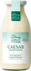 Salatdressing bei Marktkauf im Schleswig Prospekt für 1,49 €
