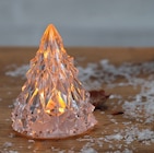 LED-Weihnachtsbaum im Angebot bei Zimmermann in Eltville LED-Weihnachtsbaum Angebote bei Zimmermann Eltville für 1,99 €