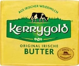 Irische Butter im Angebot bei Netto Marken-Discount in Ulm Irische Butter Angebote von Kerrygold bei Netto Marken-Discount Ulm für 1,49 €