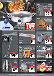 Solarlampe im EDEKA Prospekt in Freital Aktueller EDEKA Prospekt mit Solarlampe, "Wir lieben Lebensmittel!", Seite 26