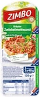 Zwiebelmett im Netto mit dem Scottie Prospekt Zwiebelmett von Zimbo im aktuellen Netto mit dem Scottie Prospekt für 1,11 €