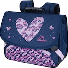 Cartable Lola Espeleta - LOLA ESPELETA - Carrefour à Villemomble Cartable Lola Espeleta - LOLA ESPELETA en promo chez Carrefour Villemomble à 26,32 €