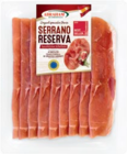 Serrano Reserva im Angebot bei Netto Marken-Discount in Gotha Serrano Reserva Angebote bei Netto Marken-Discount Gotha für 2,29 €