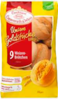 Unsere Goldstücke von Coppenrath & Wiese im aktuellen EDEKA Prospekt für 1,49 €