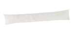 Zugluftstopper im Angebot bei Woolworth in Hannover Zugluftstopper Angebote bei Woolworth Hannover für 5,00 €