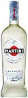 Bianco im Angebot bei Penny-Markt in Marl Bianco Angebote von Martini bei Penny-Markt Marl für 5,99 €