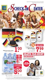 E center Supermarkt Prospekt der aktuellen Woche mit 80 Seiten, gültig von 26.05.2026 bis 30.05.2026, in Oberursel und Umgebung Aktueller E center Supermarkt Prospekt in Oberursel und Umgebung, "Aktuelle Angebote" mit 80 Seiten, 26.05.2026 - 30.05.2026