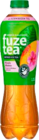 Aktuelle Volvic Angebote bei EDEKA in Norderstedt Aktuelles Volvic Vitamin Angebot bei EDEKA in Norderstedt ab 1,29 €