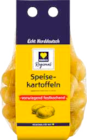 Aktuelle Kartoffeln Angebote bei EDEKA in Kiel Aktuelles Speisekartoffeln Angebot bei EDEKA in Kiel ab 1,99 €