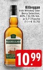 Aktuelles Irish Whiskey Angebot bei EDEKA in Krefeld ab 10,99 €