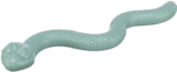 Snack-Snake von TRIXIE im aktuellen DAS FUTTERHAUS Prospekt