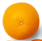 Span. Orangen  im aktuellen Kaufland Prospekt für 2,22 €