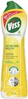 Scheuermilch Citrus im Angebot bei REWE in Weimar Scheuermilch Citrus Angebote von Viss bei REWE Weimar für 1,49 €