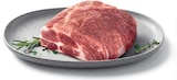 Schweine-Nacken für 4,89 € bei Netto Marken-Discount im Angebot Schweine-Nacken im aktuellen Netto Marken-Discount Prospekt