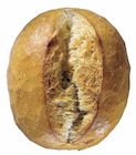 ofenfrische Brötchen bei E center im Nieder-Olm Prospekt für 0,19 €