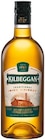 Irish Whiskey von Kilbeggan im aktuellen Netto mit dem Scottie Prospekt für 11,99 €