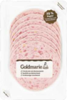 Jagdwurst im Angebot bei combi in Emden Jagdwurst Angebote von Goldmarie bei combi Emden für 1,39 €