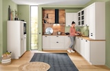 Aktuelles NORDINA Angebot bei Schaffrath in Solingen (Klingenstadt) ab 6.999,00 €