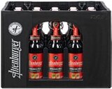 Angebot im Kaufland Erlbach-Kirchberg Prospekt Kaufland Erlbach-Kirchberg Prospekt mit im Angebot für 10,99 €