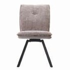 Stuhl Angebote bei Opti-Wohnwelt Bremen für 149,00 €