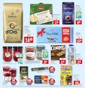 Aktueller Marktkauf Prospekt mit Melitta, "Aktuelle Angebote", Seite 16