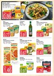 Knorr Knorr