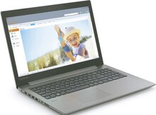 Portable 15,6” - Géant Casino à Dijon Portable 15,6” en promo chez Géant Casino Dijon à 299,99 €