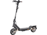 NAVEE ST3 Pro E-Scooter (10 Zoll, Black) von NAVEE für 699,00 € bei MediaMarkt Saturn im Angebot NAVEE ST3 Pro E-Scooter (10 Zoll, Black) von NAVEE im aktuellen MediaMarkt Saturn Prospekt