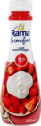 Cremefine im Angebot bei EDEKA in Rostock Cremefine Angebote von Rama bei EDEKA Rostock für 0,99 €