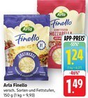 E center Offenbach (Main) Prospekt mit  im Angebot für 1,24 €
