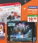 Harry Potter Figuren im Angebot bei Marktkauf in Bochum Harry Potter Figuren Angebote von Schleich bei Marktkauf Bochum für 19,99 €