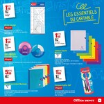 Clairefontaine Clairefontaine
