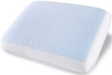 Aktuelles NACKENKISSEN „CLOUD“ Angebot bei mömax in Ingolstadt ab 29,99 €