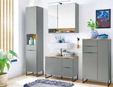 Badserie „Denver“ im Angebot bei Segmüller in Leverkusen Badserie „Denver“ Angebote bei Segmüller Leverkusen für 79,99 €