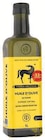Super U Sainte-Marie-aux-Mines - Promo Huile d'Olive Vierge Extra Promo Huile d'Olive Vierge Extra à 6,29 € dans le catalogue Super U à Sainte-Marie-aux-Mines