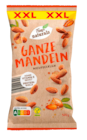 Mandeln bei ALDI SÜD im Schopfheim Prospekt für 5,49 €