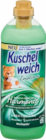 Weichspüler im Angebot bei Netto Marken-Discount in Halberstadt Weichspüler Angebote von Kuschelweich bei Netto Marken-Discount Halberstadt für 7,88 €