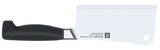 Hackmesser TWIN Pollux im Angebot bei famila Nordwest in Lingen Hackmesser TWIN Pollux Angebote von Zwilling bei famila Nordwest Lingen für 39,99 €