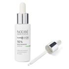Promo Skin Focus - Super Serum Sérum 10% Niacinamide à 22,99 € dans le catalogue Nocibé à Estancarbon