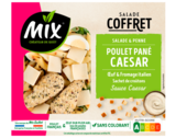 Salade coffret - MIX dans le catalogue Carrefour