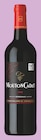 AOP Bordeaux rouge - Mouton Cadet - Intermarché à Antony AOP Bordeaux rouge - Mouton Cadet en promo chez Intermarché Antony à 6,12 €