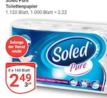 GLOBUS Krefeld Prospekt mit  im Angebot für 2,49 €