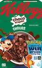 Cerealien im Netto Marken-Discount Prospekt Cerealien von Kellogg's im aktuellen Netto Marken-Discount Prospekt für 4,49 €