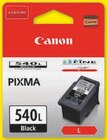 Cartouche PG-540L noire pack de cartouche PG 545/CL 546 PVP - CANON - Hyper U à Saintes Cartouche PG-540L noire pack de cartouche PG 545/CL 546 PVP - CANON en promo chez Hyper U Saintes à 22,39 €