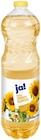 Reines Sonnenblumenöl bei nahkauf im Bispingen Prospekt für 1,79 €