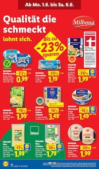 Kartoffeln im Lidl Prospekt "LIDL LOHNT SICH" mit 71 Seiten (Nürnberg)
