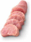 Schweine-Filet im Angebot bei Netto Marken-Discount in Rosenheim Schweine-Filet Angebote bei Netto Marken-Discount Rosenheim für 7,77 €